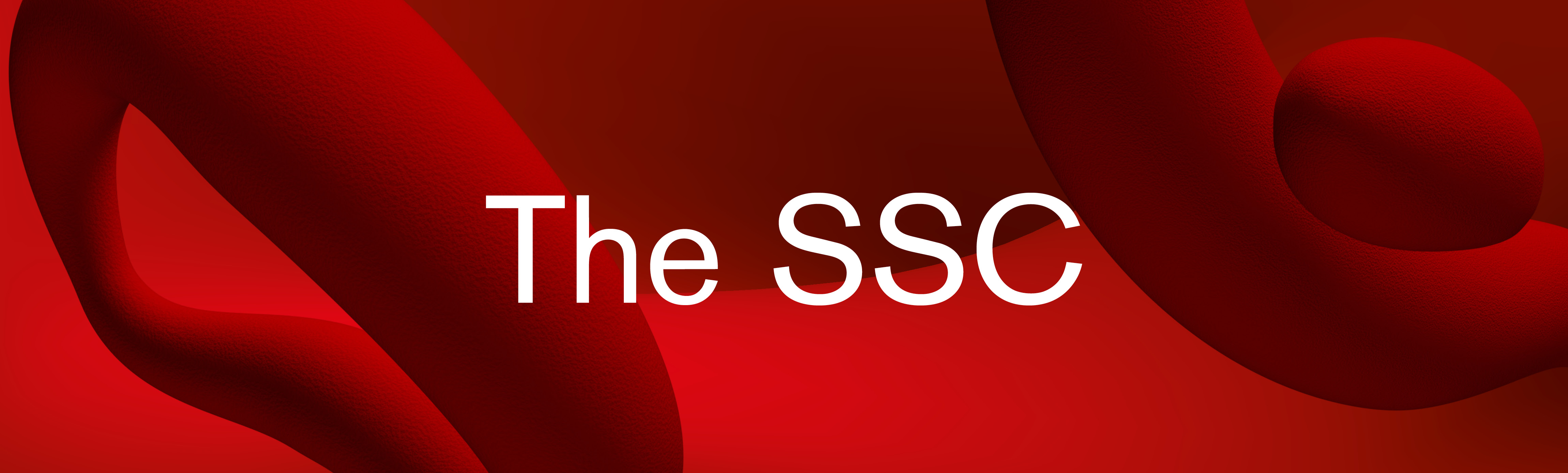 The SSC
